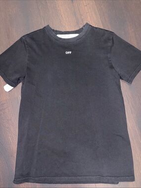 Men’s
